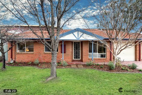 23 Lyell Walk, Forest Hill, VIC 3131