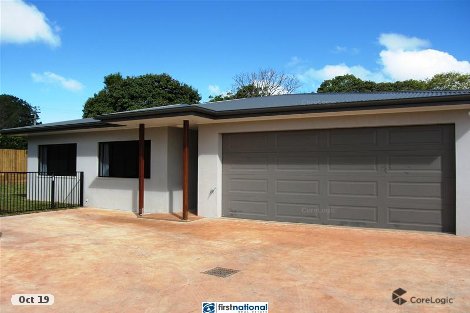 2 Fitchett Cl, Atherton, QLD 4883