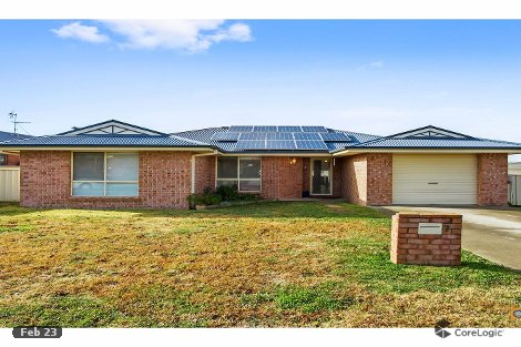 7 Aldred Ave, Armidale, NSW 2350