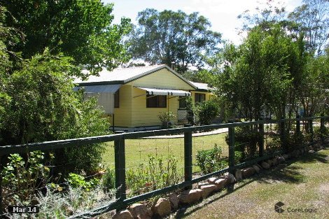 9211 Acacia Ave, Legume, NSW 2476