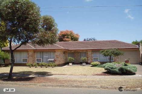 8 Moorlands Rd, Hectorville, SA 5073