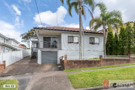 30 Grainger St, Lambton, NSW 2299