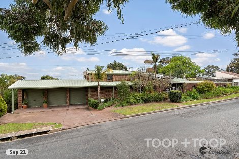 16 Milperra Ave, Banksia Park, SA 5091