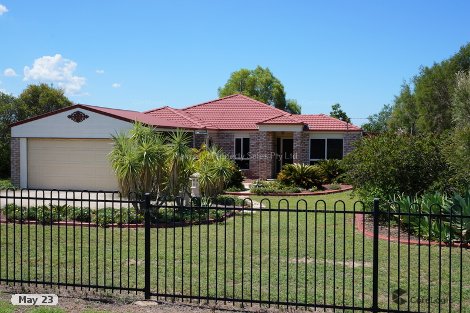 115 Brightview Rd, Lockrose, QLD 4342