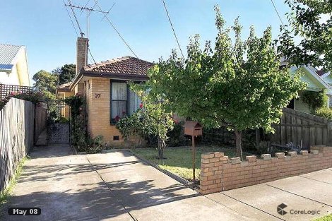 77 Norfolk St, Maidstone, VIC 3012