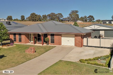 14 Alluvial St, Rutherglen, VIC 3685