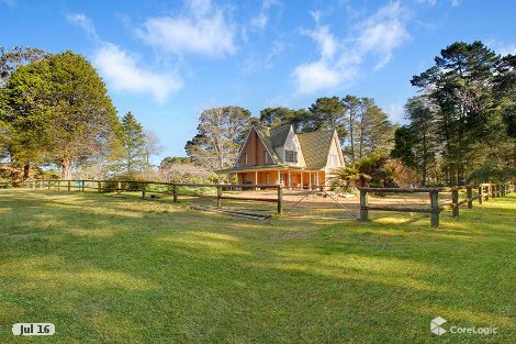 703 Penrose Rd, Penrose, NSW 2579