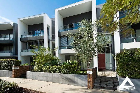 8 The Circus, Burswood, WA 6100