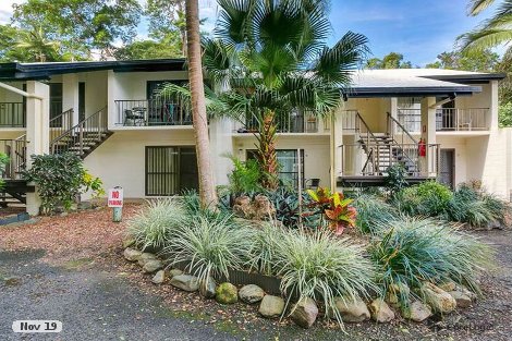 5/4 Mcpherson Cl, Edge Hill, QLD 4870