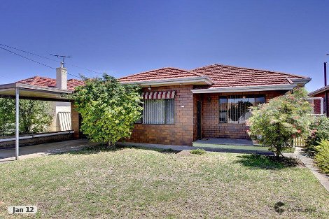 118 Cedar Ave, Royal Park, SA 5014