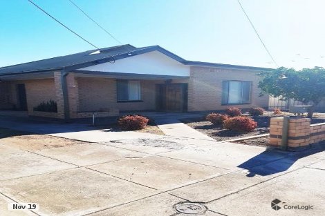 4 Liley St, Hilton, SA 5033