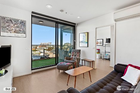 308/8 Breavington Way, Northcote, VIC 3070