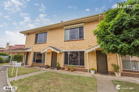 7/7-11 Findon Rd, Woodville South, SA 5011