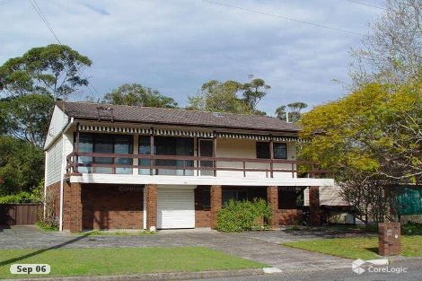 38 Monterra Ave, Hawks Nest, NSW 2324