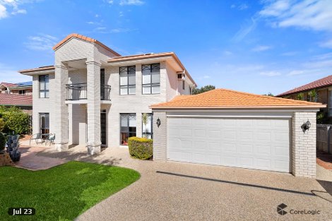 28 Oak Pl, Mackenzie, QLD 4156