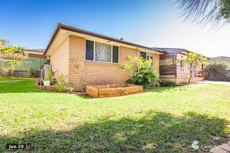 52a Frederick St, Pendle Hill, NSW 2145