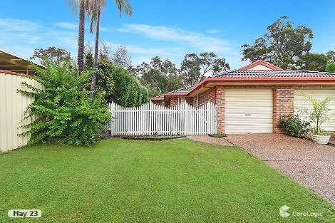 2/1 Merro Cl, Lake Haven, NSW 2263