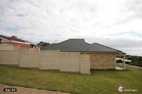 2 Omeo Cl, Hallett Cove, SA 5158