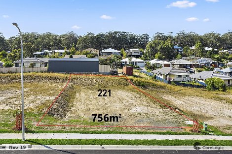 221 Swordfish Dr, Valla Beach, NSW 2448