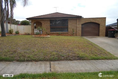 35 Alamein Rd, Bossley Park, NSW 2176