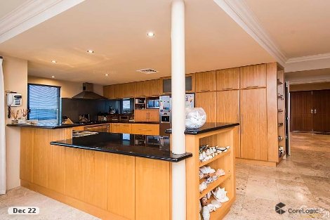 8 Muir St, Halls Head, WA 6210