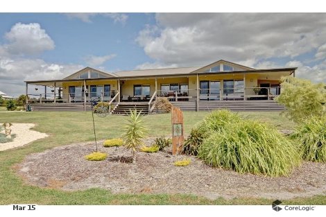 27 Kyra Ct, Newlands Arm, VIC 3875