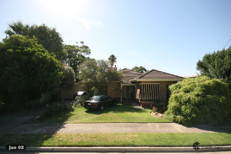 12 La Jolla Ave, Fulham, SA 5024