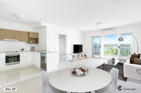 53/74 Prospect Rd, Gaythorne, QLD 4051