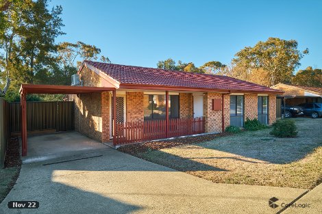 17/210-218 Newman-Morris Cct, Oxley, ACT 2903