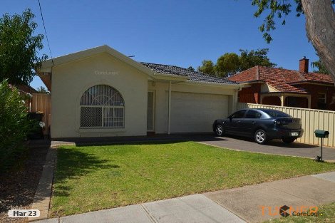 24 Sandville Ave, Broadview, SA 5083