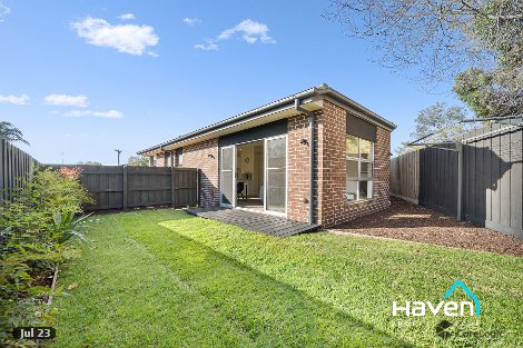 50 Bent St, Leongatha, VIC 3953