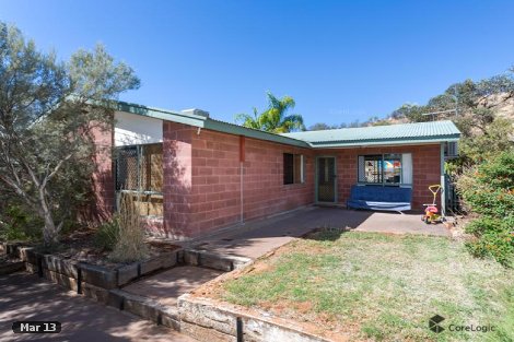 11 Warber Ct, Larapinta, NT 0875