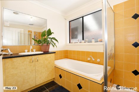 4 Garonne Cct, Roxburgh Park, VIC 3064