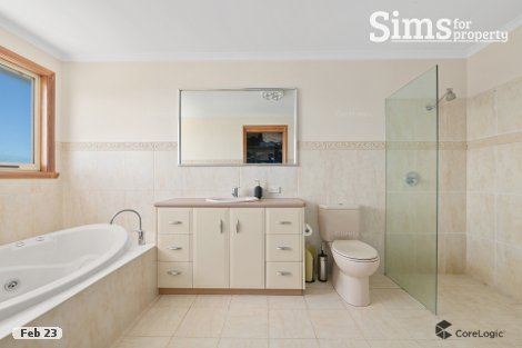 28 Bimbimbi Ave, Prospect Vale, TAS 7250