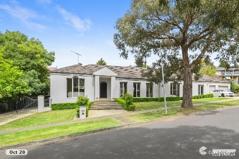 5 Hargrave Cres, Wandana Heights, VIC 3216