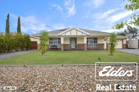 7 Glenfield Cct, Angle Vale, SA 5117