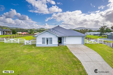 84 Shelford Dr, Delaneys Creek, QLD 4514