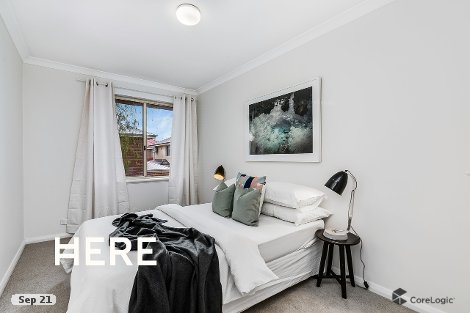 1/9 Alexander Rd, Rivervale, WA 6103