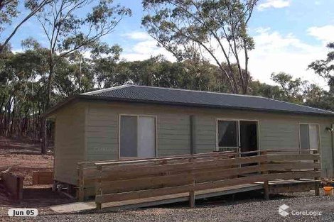 49 Boyds Rd, Lockwood, VIC 3551