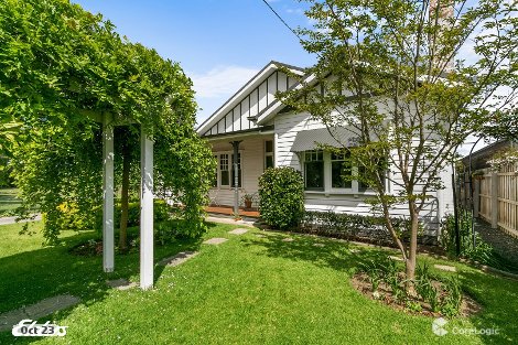 56 Yarram St, Yarram, VIC 3971