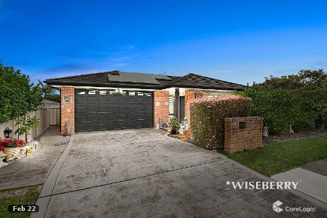 27 Watanga Cres, Wyee Point, NSW 2259