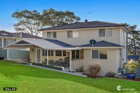 10 Mermaid Dr, Bateau Bay, NSW 2261