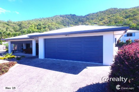 5 Calamus Cres, Palm Cove, QLD 4879