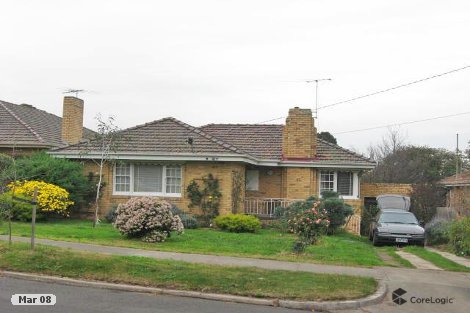 63 Karnak Rd, Ashburton, VIC 3147