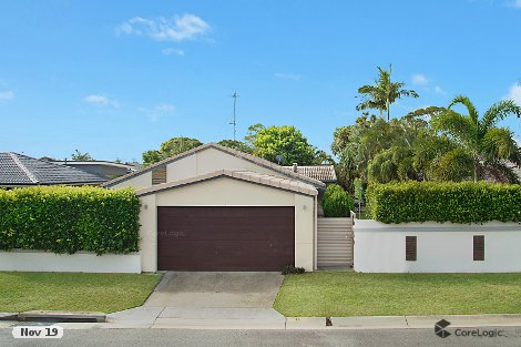 10 Pitta Pl, Burleigh Waters, QLD 4220