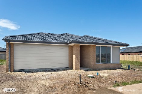 85 Madisons Ave, Diggers Rest, VIC 3427