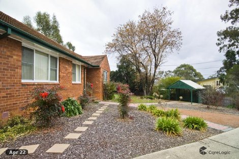 114 Duffy St, Ainslie, ACT 2602