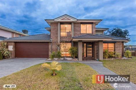 54 Aylmer Rd, Lynbrook, VIC 3975