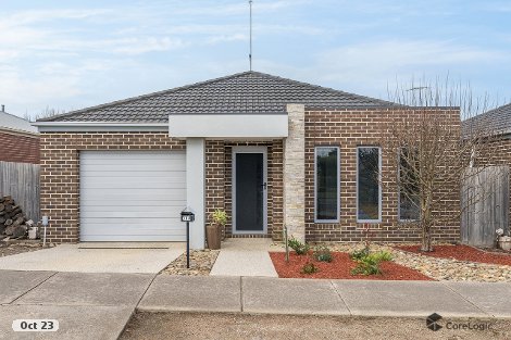 119 Ghazeepore Rd, Waurn Ponds, VIC 3216