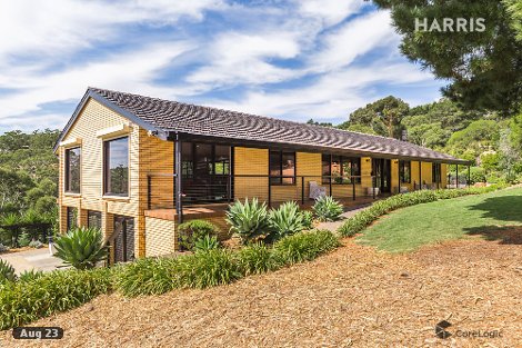 43 Ridgeland Dr, Teringie, SA 5072